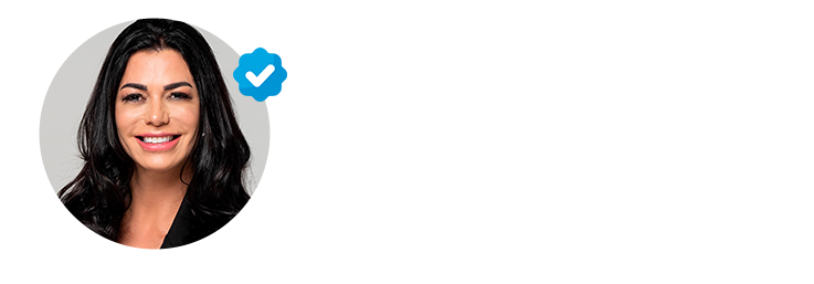 Logo Dra. Carla Ferreira